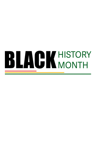 2026-02-02 Black History Month